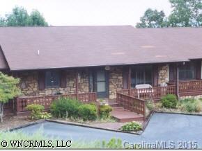 601 Timberlane Drive 15, Etowah, NC 28729