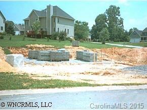 15 Southbrook Drive, Fletcher, NC 28732