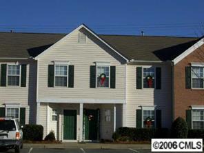 7529 Pilot Cove Ct. #22, Denver, NC 28037