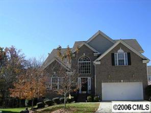 8107 Brookings Dr., Charlotte, NC 28269