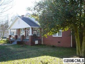 2618 S Main St., Concord, NC 28027