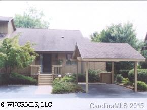 306 Spanish Oak Lane, Hendersonville, NC 28791