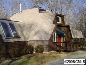 10029 Withers Rd., Charlotte, NC 28278