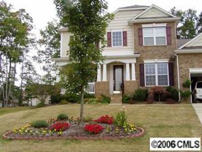 1005 Bowen Ct., Indian Trail, NC 28079