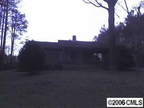 2570 NE 23rd Ave., Hickory, NC 28601