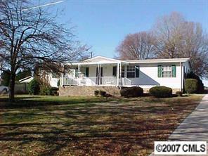 510 Fowler Rd., Monroe, NC 28110