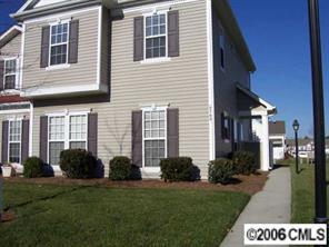 4148 Town Center Rd., Harrisburg, NC 28075