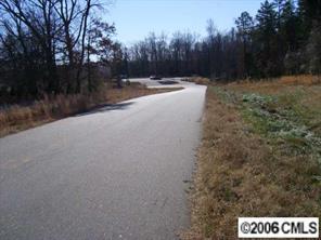 1 & 2 Pit Rd., Mooresville, NC 28115