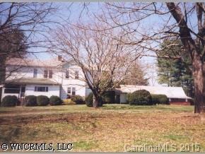 103 Green Acre At Hwys 64/276, Brevard, NC 28712