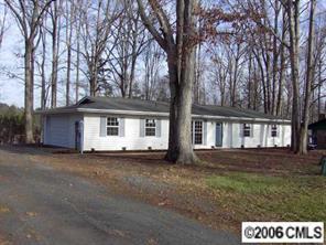 2309 Kimway Dr., Matthews, NC 28105