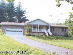 301-1 Turnpike Road, Etowah, NC 28729