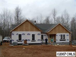 2135 Layton Ln., Newton, NC 28658