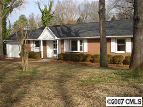 90 Circle Dr., Concord, NC 28025