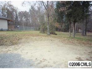 315 Dellwood Dr., Huntersville, NC 28078