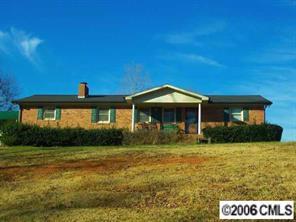 1915 Songwood Rd., Concord, NC 28025