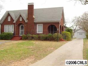 648 NW Wilmar St., Concord, NC 28025