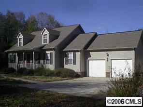 127A Nantz St., Mount Holly, NC 28120