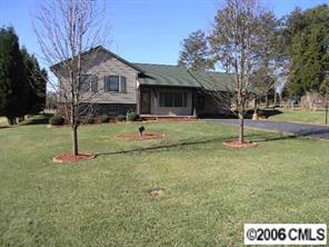 167 Devon Ln., Statesville, NC 28625