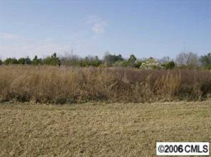 2140 River Rd., Lincolnton, NC 28092