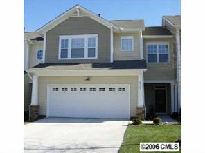 8538 Brookings Dr. #na, Charlotte, NC 28269