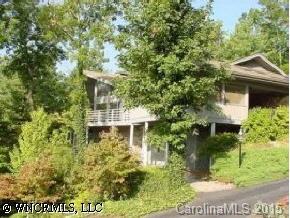 500 Overlook Drive, Parkton, NC 28371