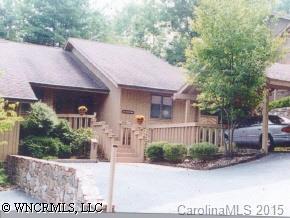 204 Water Oak Lane, Hendersonville, NC 28791