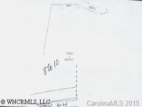 Old 64w, Etowah, NC 28729