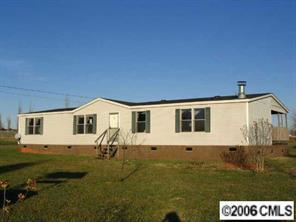 3335 Rockwell Rd., Rockwell, NC 28138