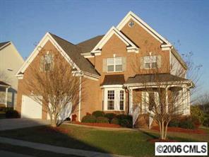 1514 Valhalla Dr., Denver, NC 28037