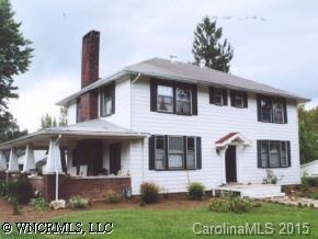 Pinellas St., Mountain Home, NC 28758
