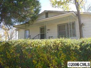 281 Hilltop Ave., Concord, NC 28025