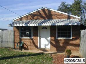 1001 Lakehill Rd., Charlotte, NC 28214