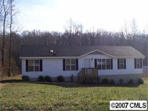 1555 Oak Breeze Cir., Mooresville, NC 28115