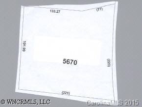 Holly Springs Rd., Etowah, NC 28729