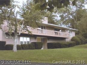 206 Hawthorn Drive, Hendersonville, NC 28791