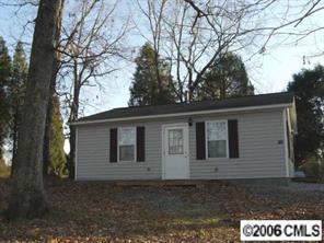 149 Red Dog Dr., Mooresville, NC 28115