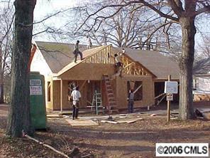 698 Jackson Terrace Ter., Concord, NC 28025