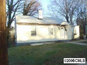 312 N Boyce St., Gastonia, NC 20852