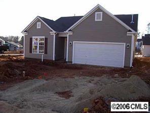 1562 Wilburn Park Dr. #500, Charlotte, NC 28269