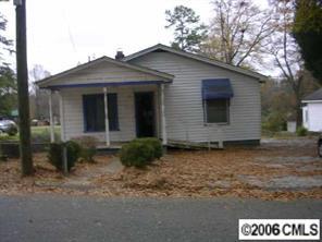 1915 S Winget St., Gastonia, NC 28052