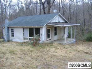 740 N Grover St., Gastonia, NC 28054