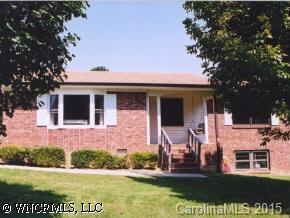 128 Little Mae Lane, Etowah, NC 28729