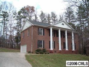 136 Jason Ln., Mooresville, NC 28115