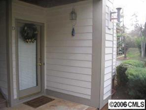 1032 Churchill Downs Ct. #D, Charlotte, NC 28211