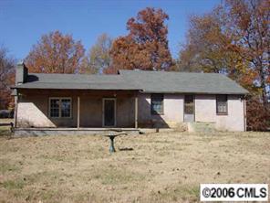 1778 Southside Rd., Lincolnton, NC 28092