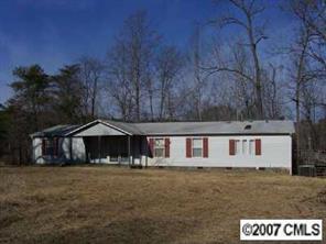 126 Pisgah Church Rd., Statesville, NC 28625