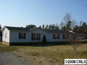 186 Smith Clemmer Rd., Mount Holly, NC 28120