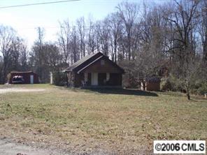 3961 Dowell St., Hickory, NC 28601