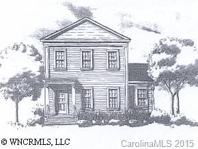 131 White Ash Dr E-1142, Asheville, NC 28803