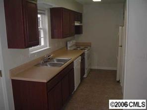 11033 Hunter Trail Ln. #8824, Charlotte, NC 28226